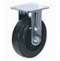 Колесо, ролик FCd80 (29)