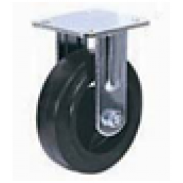 Колесо, ролик FCd80 (29)