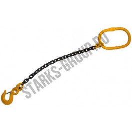 Цепная стропа 1СЦ 8