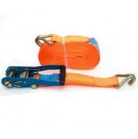 Стяжной ремень 38А