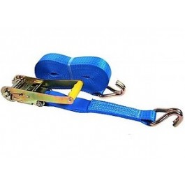 Стяжной ремень 50А