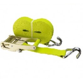 Стяжной ремень 75А