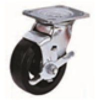 Колесо, ролик SCdb55 (29)