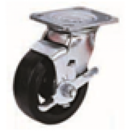 Колесо, ролик SCdb55 (29)