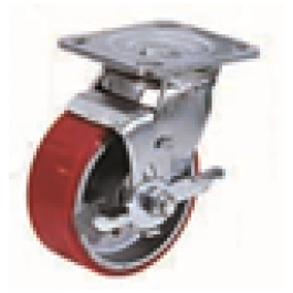 Колесо, ролик SCpb42 (30)