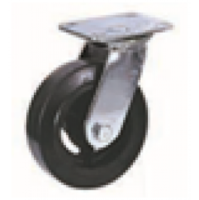 Колесо, ролик SCd63 (29)