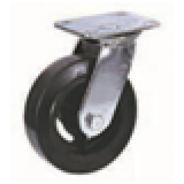 Колесо, ролик SCd80 (29)