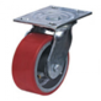 Колесо, ролик SCp63 (30)