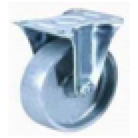 Колесо, ролик FCss46 (11)