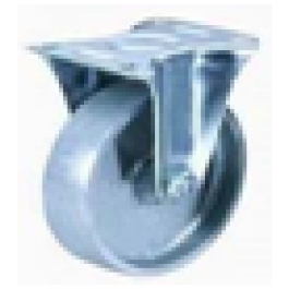 Колесо, ролик FCss46 (11)