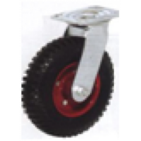 Колесо, ролик SC100 (60)