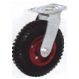 Колесо, ролик SC100 (60)