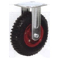 Колесо, ролик FC90 (60)