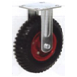 Колесо, ролик FC90 (60)