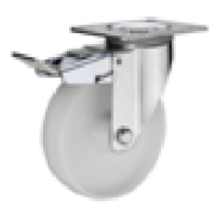 Колесо, ролик SRCnb97 (45)