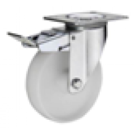 Колесо, ролик SRCnb97 (45)