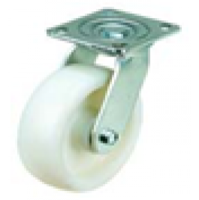 Колесо, ролик SCdn63 (30)