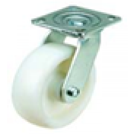 Колесо, ролик SCdn80 (30)