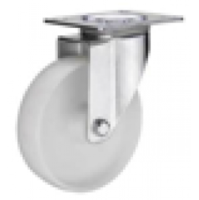 Колесо, ролик SRCn55 (45)