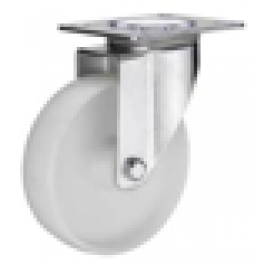 Колесо, ролик SRCn97 (45)