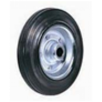 Колесо, ролик C80 (32)