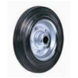 Колесо, ролик C85 (11)