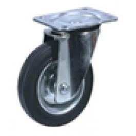 Колесо, ролик SRC63 (43)