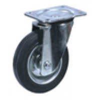 Колесо, ролик SRC97 (43)