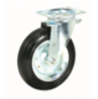 Колесо, ролик SC80 FAD (81)