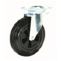 Колесо, ролик SC80 KU (82)