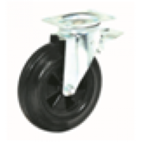 Колесо, ролик SCb80 KU (82)