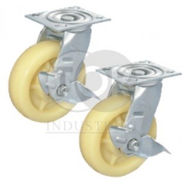 Колесо, ролик C550B/PP1042CB3