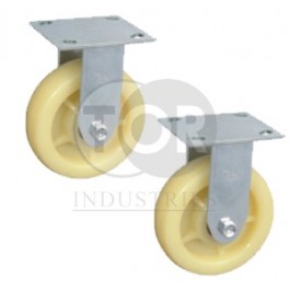 Колесо, ролик C550R/PP1042CB3