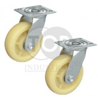 Колесо, ролик C550S/PP1342CB3