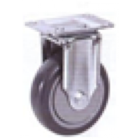 Колесо, ролик FCk46 (22)