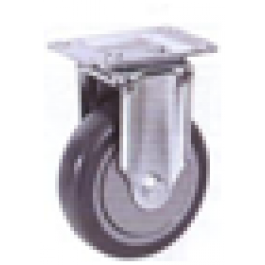 Колесо, ролик FCk46 (22)