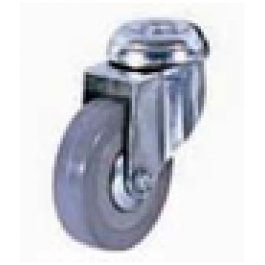 Колесо, ролик SChg25 (33)