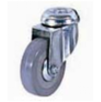 Колесо, ролик SChg55 (33)