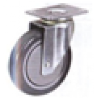 Колесо, ролик SCk42 (22)