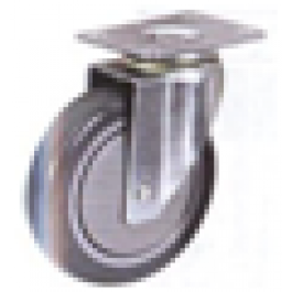 Колесо, ролик SCk42 (22)