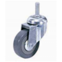 Колесо, ролик SCtg25 (33)