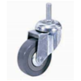 Колесо, ролик SCtg93 (33)