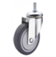 Колесо, ролик SCtk93 (28)