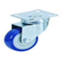 Колесо, ролик SCv25 (33)