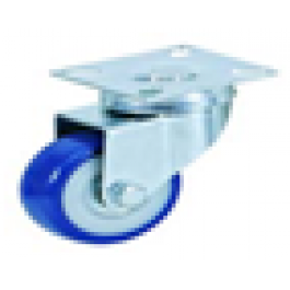 Колесо, ролик SCv25 (33)