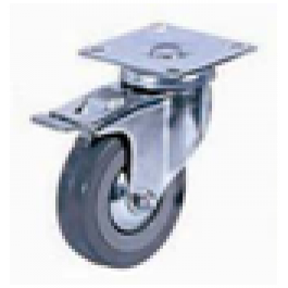 Колесо, ролик SCgb93 (33)