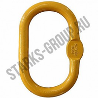 Звено А-342 SL-93 9.2т