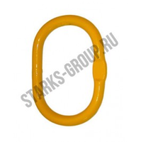 Звено ОВ1 10т