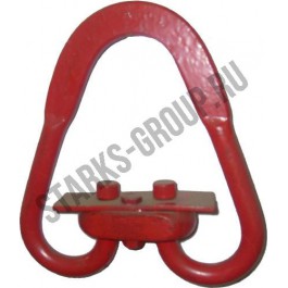 Звено РТ3 16т