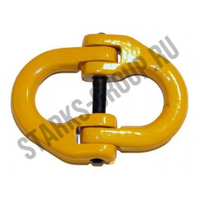 Звено ЗСЕ 5.4т